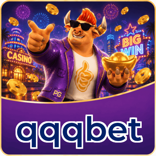 qqqbet Seguro