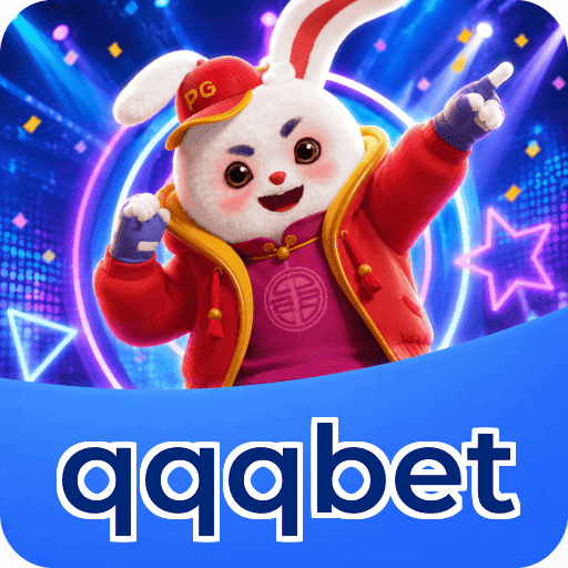 qqqbet Mobile Platform