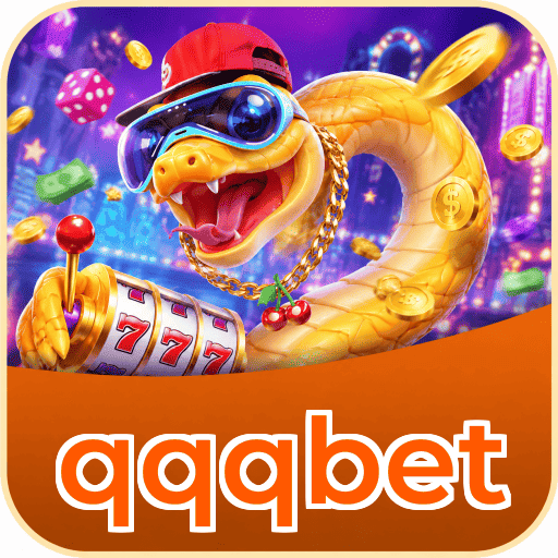 qqqbet VIP Logo 2