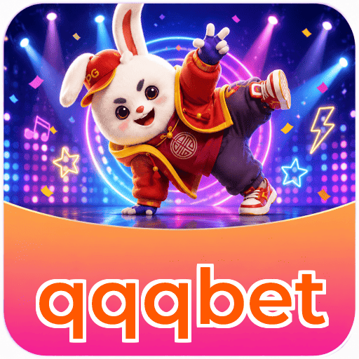 qqqbet Certificado