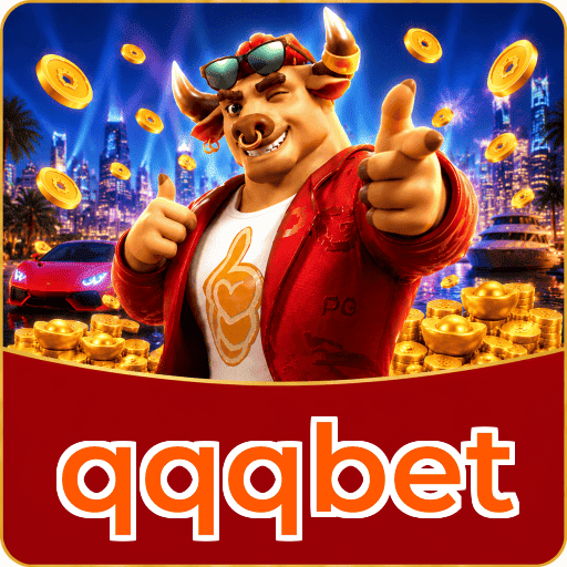 qqqbet Seguro