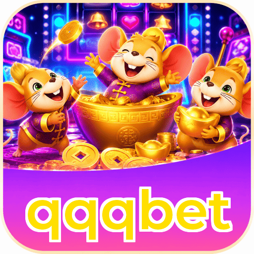 qqqbet Download