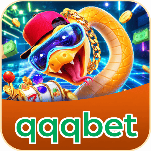 qqqbet Facebook