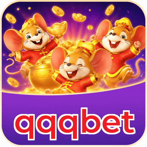qqqbet Cadastro