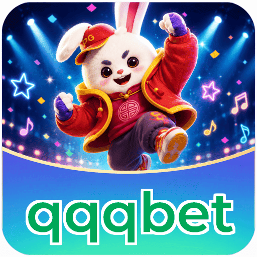 qqqbet Win Logo 2