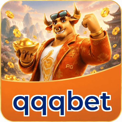 qqqbet Win Logo 3