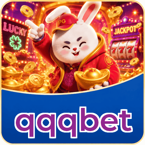 qqqbet Certificado