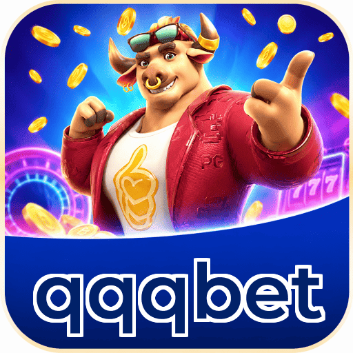 qqqbet Cassino