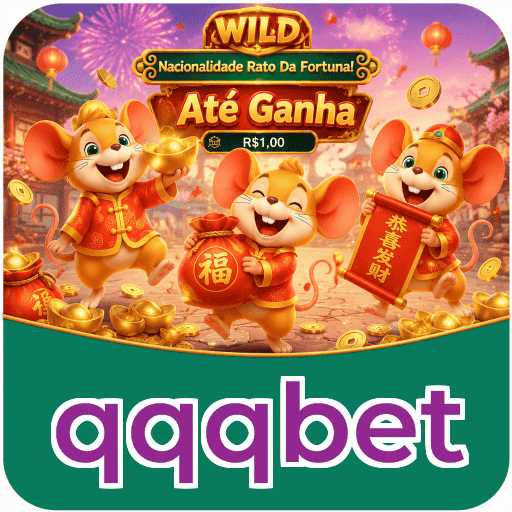 qqqbet Oficial