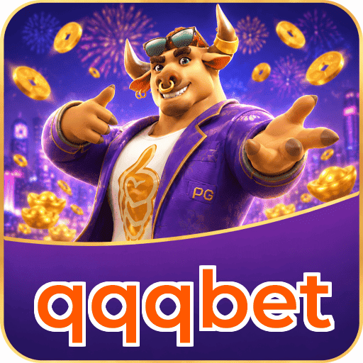 qqqbet Verificado