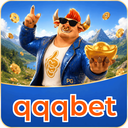 qqqbet Oficial