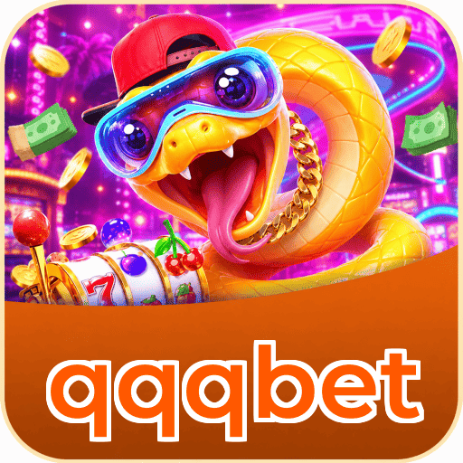 qqqbet Apostas Logo