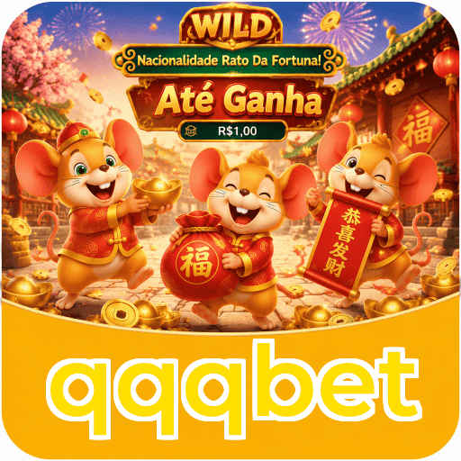 qqqbet Telegram Logo 2