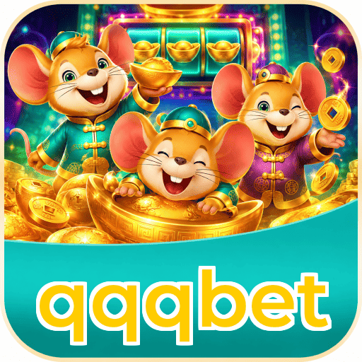 qqqbet Verificada