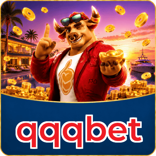 qqqbet Certificado