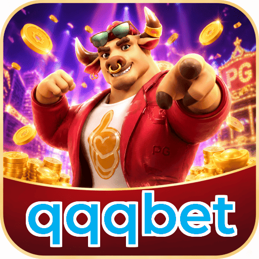 qqqbet Win Logo 1