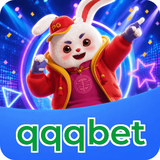 qqqbet Telegram Logo 1