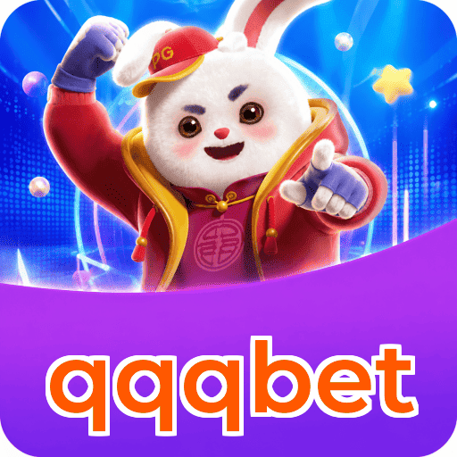 qqqbet - Análise Independente Verificada