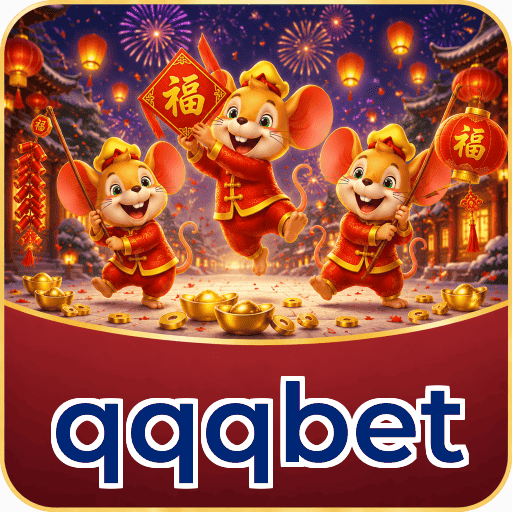 qqqbet Oficial