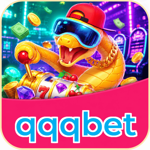 qqqbet Verificado