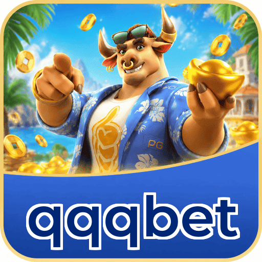 qqqbet APK