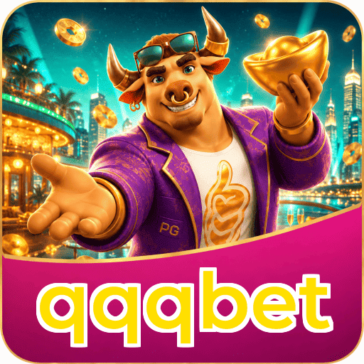 qqqbet Certificado