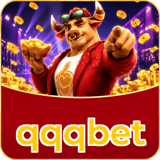 qqqbet Jogos