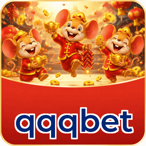 qqqbet Telegram Logo 3